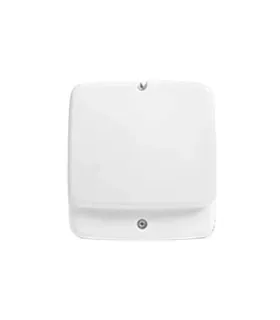 Passerelle IOT hitachi pac Air-Eau