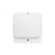 Passerelle IOT hitachi pac Air-Eau