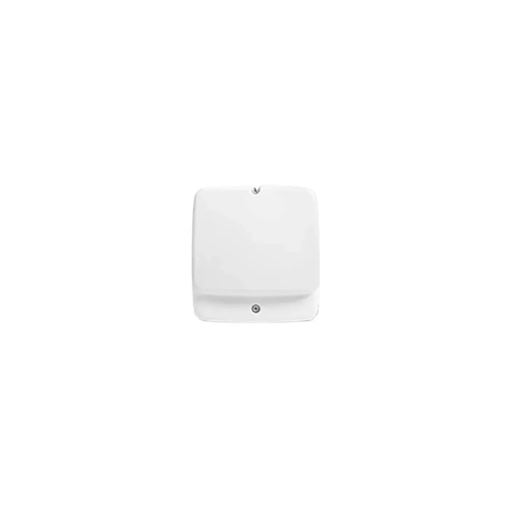 Passerelle IOT CSNET Home PAC Air.Eau