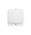 Passerelle IOT hitachi pac Air-Eau