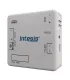 Interface de communication KNX