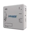 Interface de communication KNX