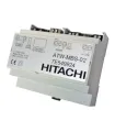 Interface de communication Modbus Single