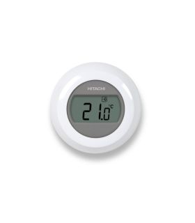 Télécommande radio sans récepteur