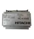 Interface hlink modbus rtu ou ip 16 ui