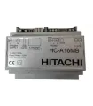 Passerelle MODBUS pour systèmes multiples (16 UI DRV)