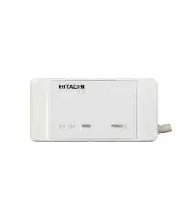 Passerelle air cloud HOME pac air/air