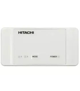 Passerelle air cloud GO air/air airHome