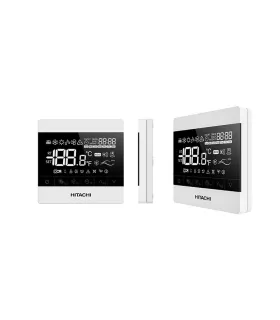 Télécommande primairy filaire