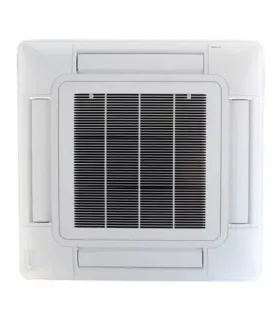 Façade RCI-FSN4 FSR