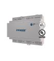 Interface hlink knx 16 ui