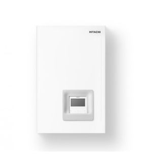 Module intérieurYutaki H + télécommande 11-16kW R32