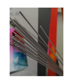 Brasure non enrobée 45% 200g