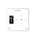 Pack Thermostat SMART