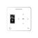 Pack Thermostat SMART