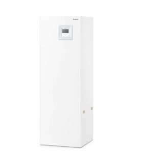 YUTAKI H COMBI 220l chaud seul R-32 230V/400V