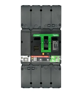 AGCP 160A