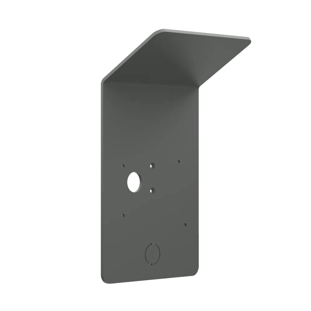 CASQUETTE POUR EIFFEL COPPER SB