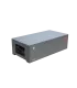 BYD B-BOX PREMIUM HV BATTERY CONTROL UNIT + BASE