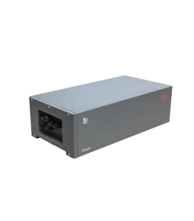 BYD B-BOX PREMIUM HV BATTERY CONTROL UNIT + BASE