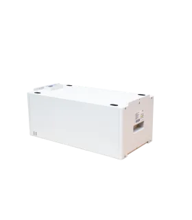 BYD B-BOX PREMIUM HVM 2,76kWh