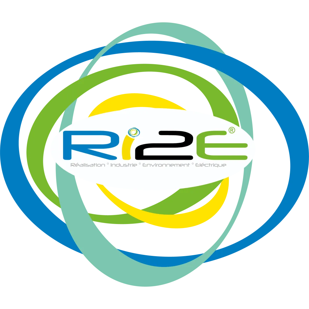 MONOCOFFRET AC/DC 20A MONOPHASE 1 TRACKEUR 1 STRING