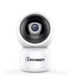 CAMERA COMWATT INTERIEURE HD