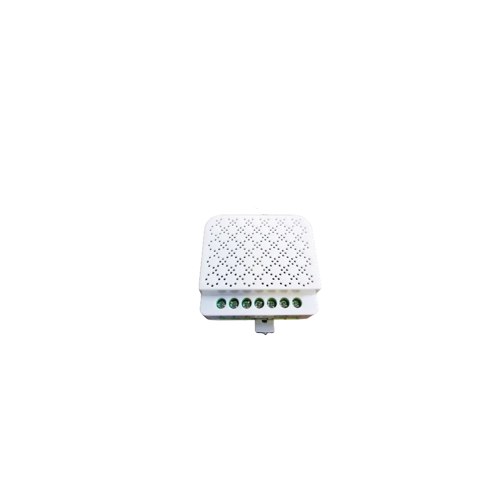 KIT DE PILOTAGE MESURE DISTANCE