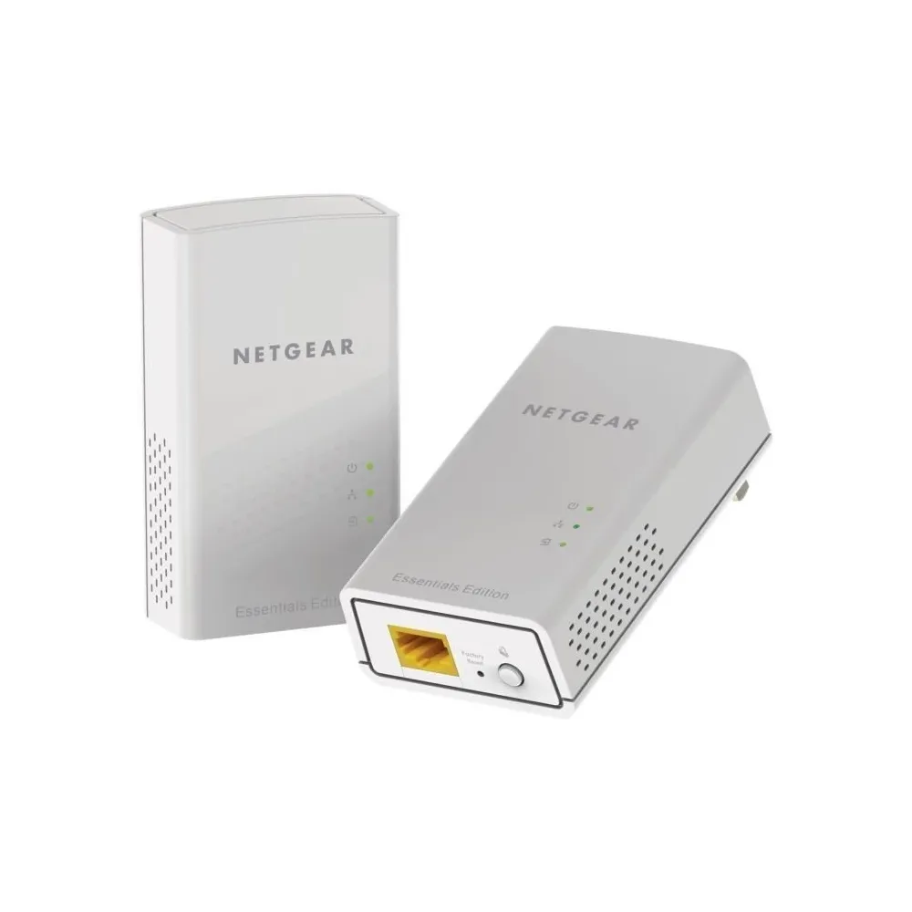 CPL NETGEAR