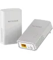 CPL NETGEAR