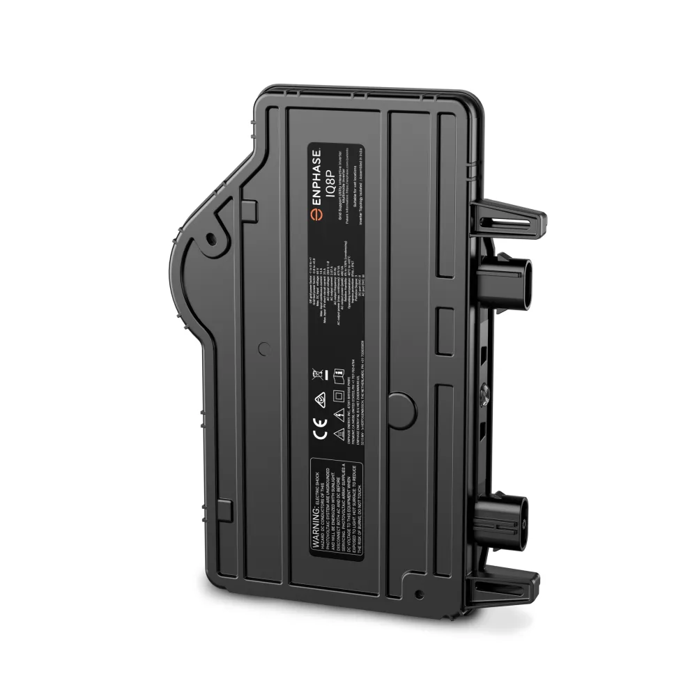 MICRO-ONDULEUR ENPHASE IQ8P