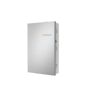 BACK UP BOX ENPHASE