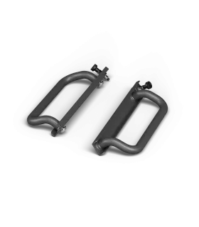 KIT DE POIGNÉES POUR BATTERIE 5P ENPHASE