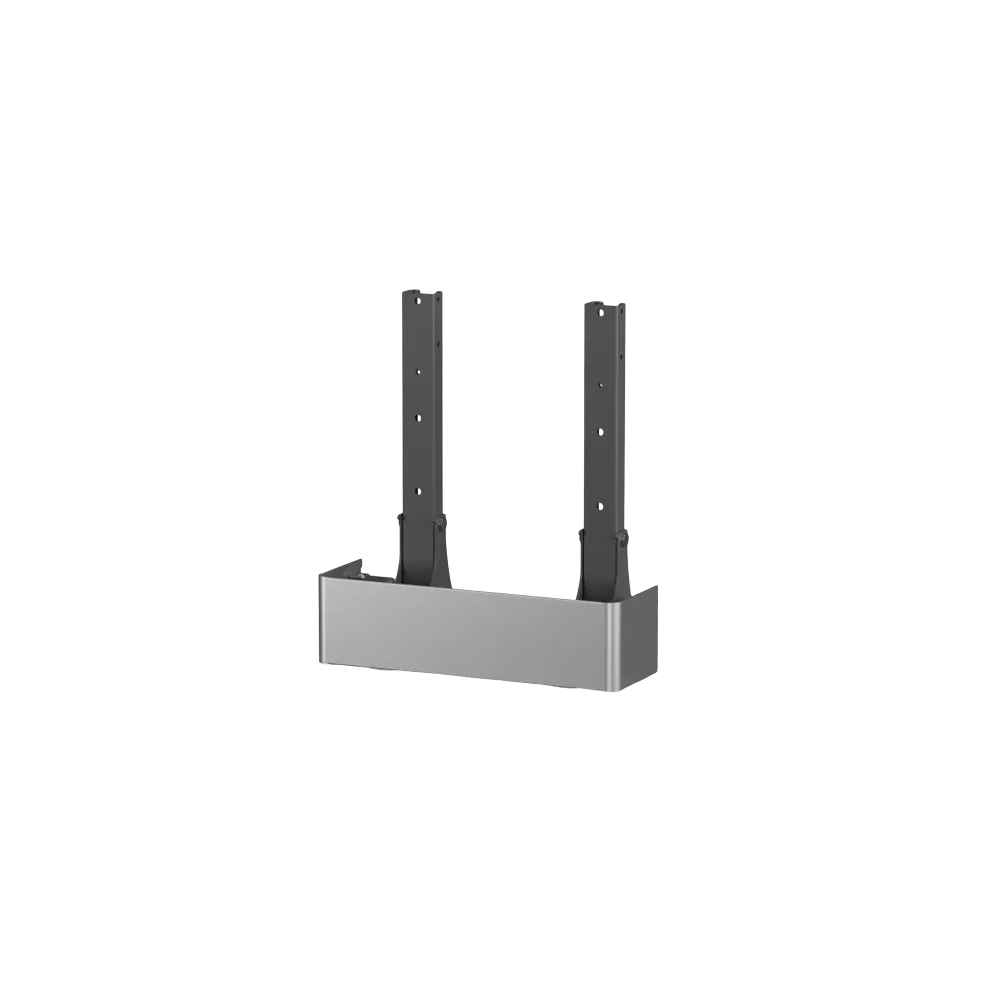 ENPHASE SUPPOR AU SOL POUR BATTERIE 5P