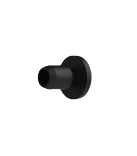 BOUCHON FIN DE STRING HMT TRIPHASÉ HOYMILES