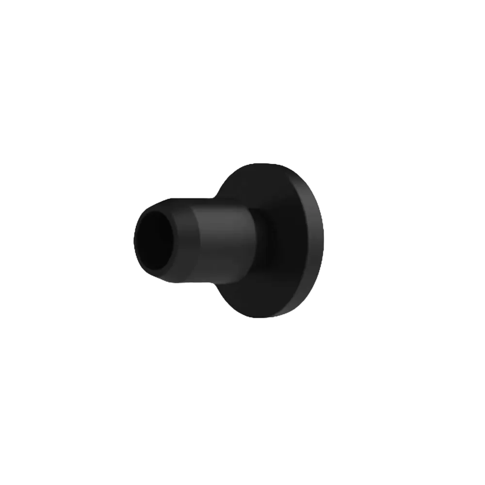 BOUCHON FIN DE STRING HMT TRIPHASÉ HOYMILES