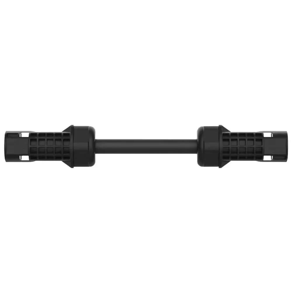 CÂBLE HOYMILES MONOPHASÉ HMS