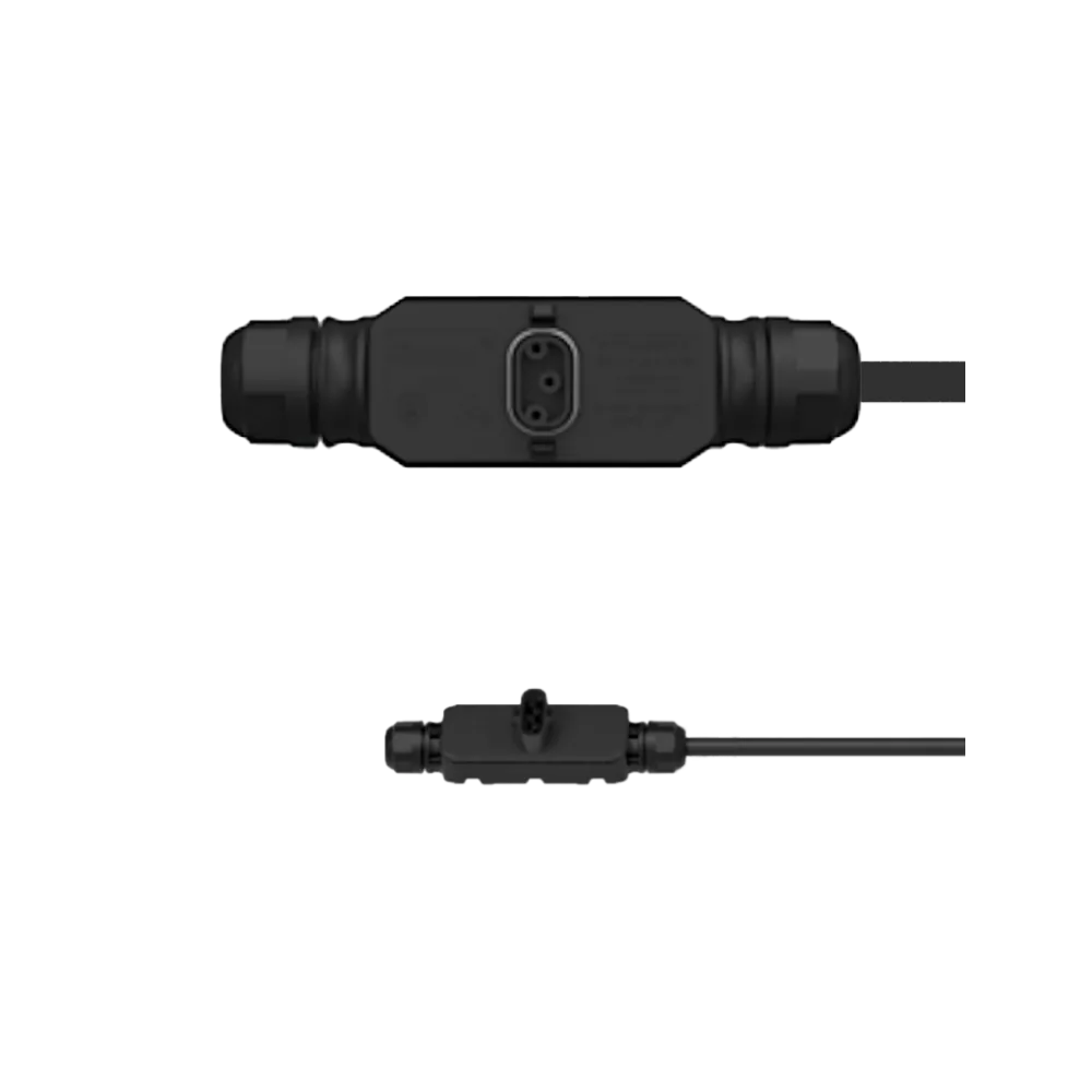 CÂBLE TRIPHASÉ 3,05ml HMT HOYMILES