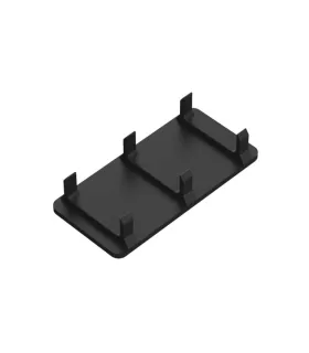 OUTIL DE DÉVERROUILLAGE TRUNK TRIPHASÉ HMT HOYMILES