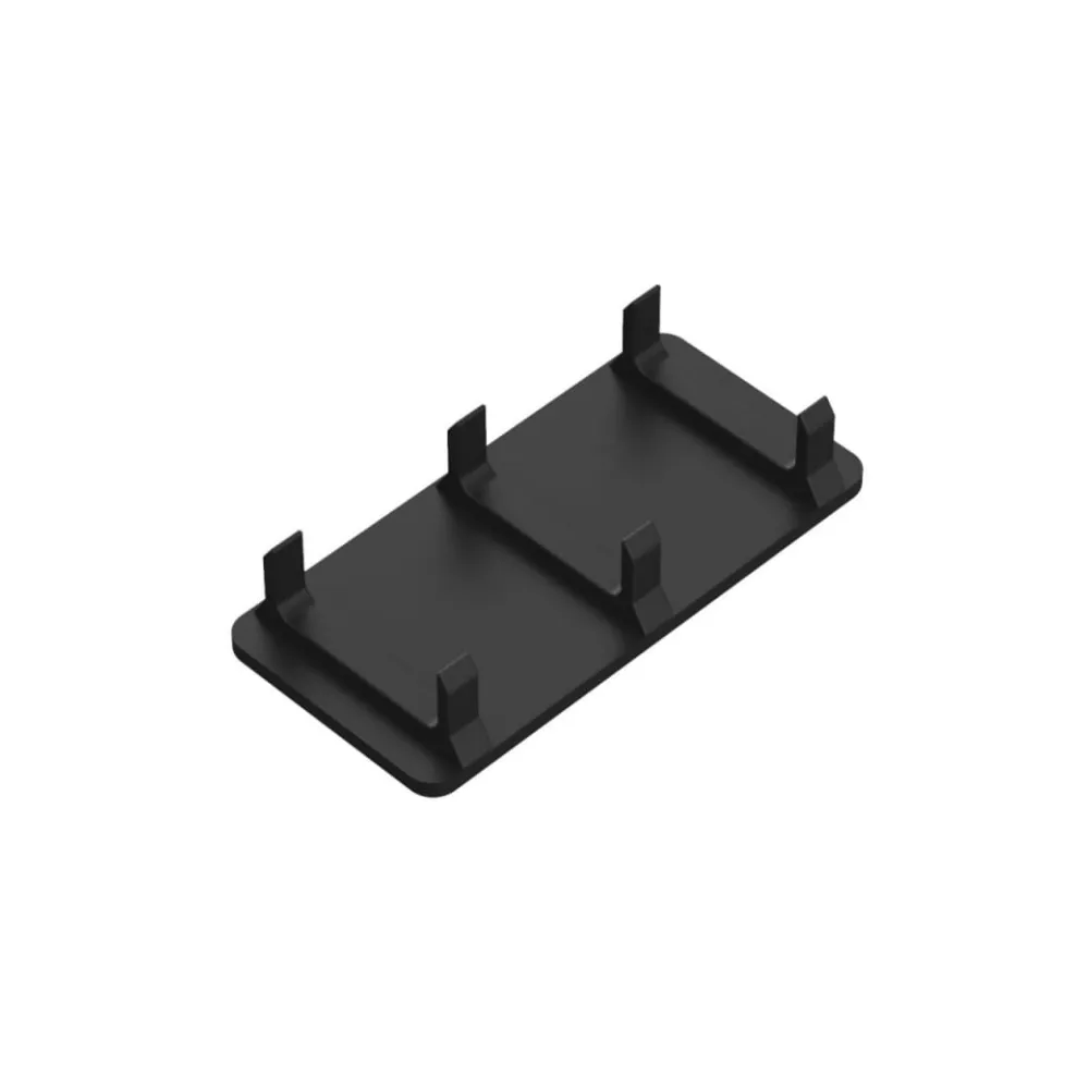 OUTIL DE DÉVERROUILLAGE TRUNK TRIPHASÉ HMT HOYMILES