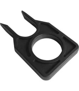 OUTIL DE DÉCONNEXION MICRO-ONDULEUR HMT TRIPHASÉ HOYMILES