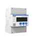 COMPTEUR TRIPHASÉ DTSU666 HOYMILES