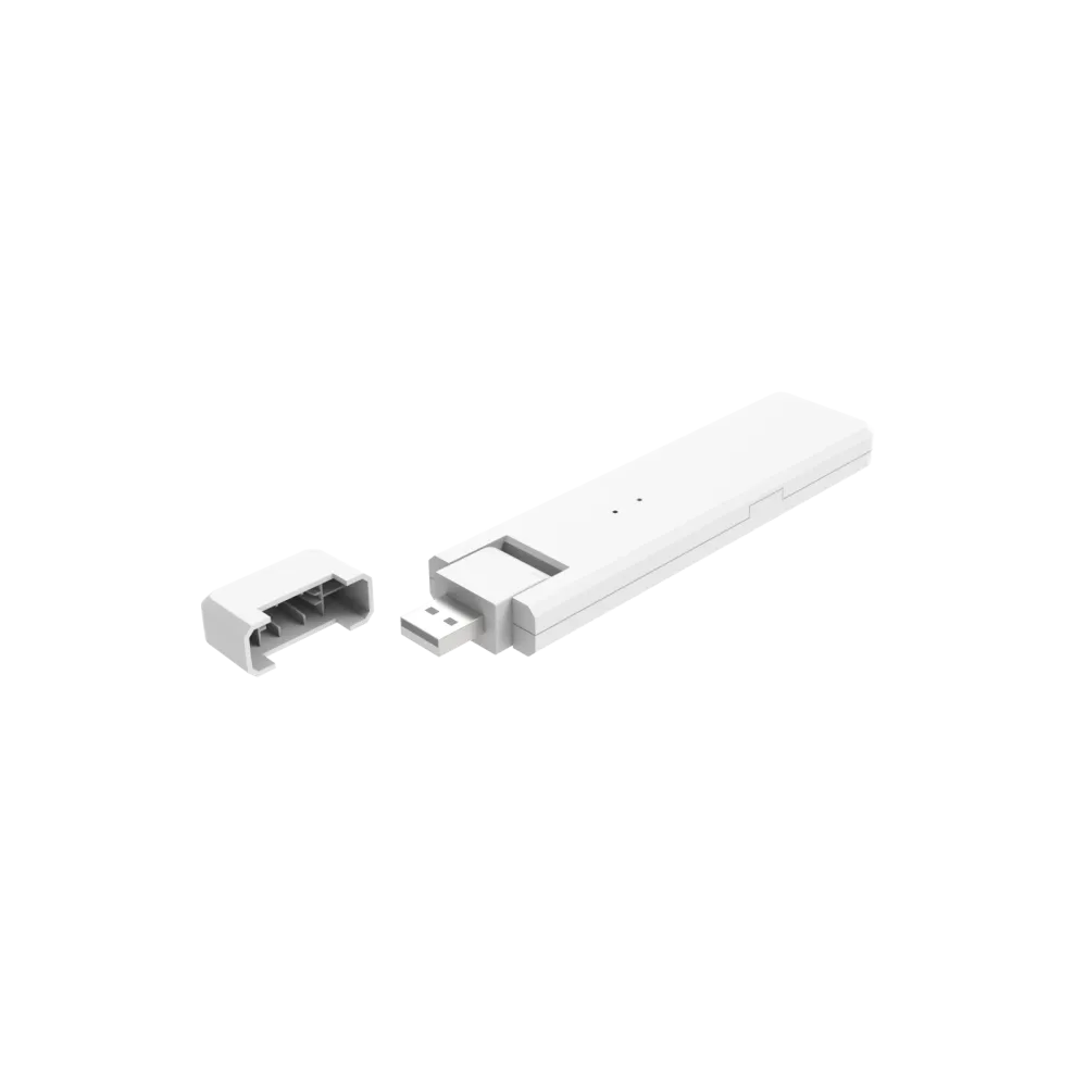 PASSERELLE DTU-LITE S HOYMILES