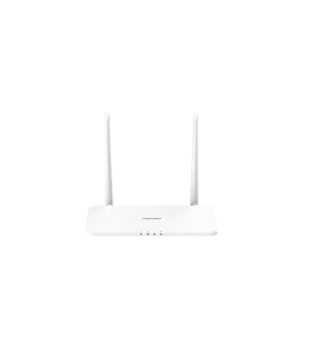 PASSERELLE DTU-PRO S WIFI HOYMILES