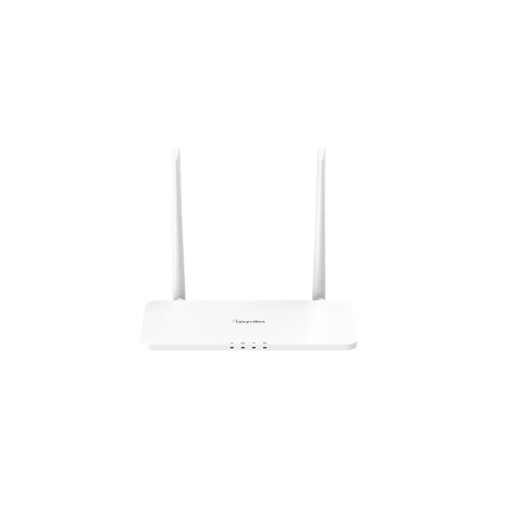 PASSERELLE DTU-PRO S WIFI HOYMILES