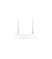 PASSERELLE DTU-PRO S WIFI HOYMILES