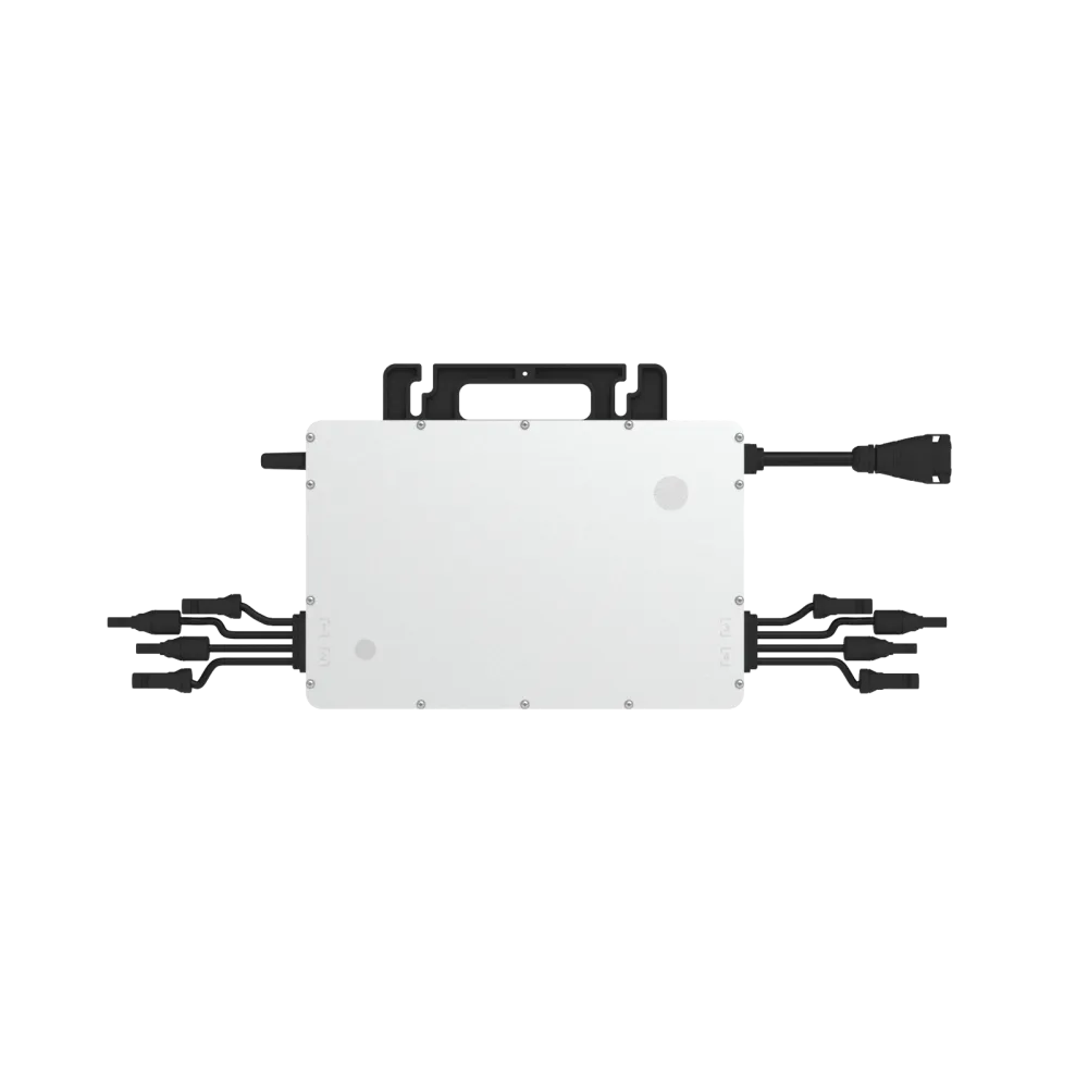 MICRO-ONDULEUR HOYMILES HMS1000