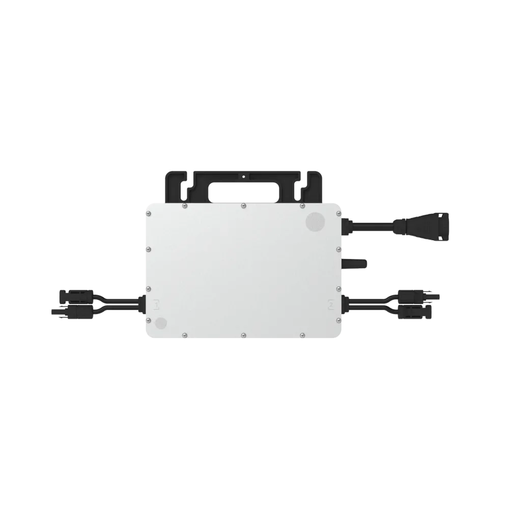 MICRO-ONDULEUR HOYMILES HMS800