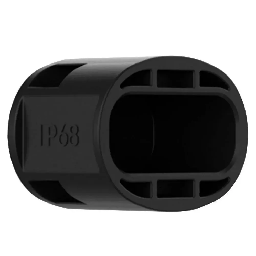 CAPUCHON POUR FIN DE STRING HMS