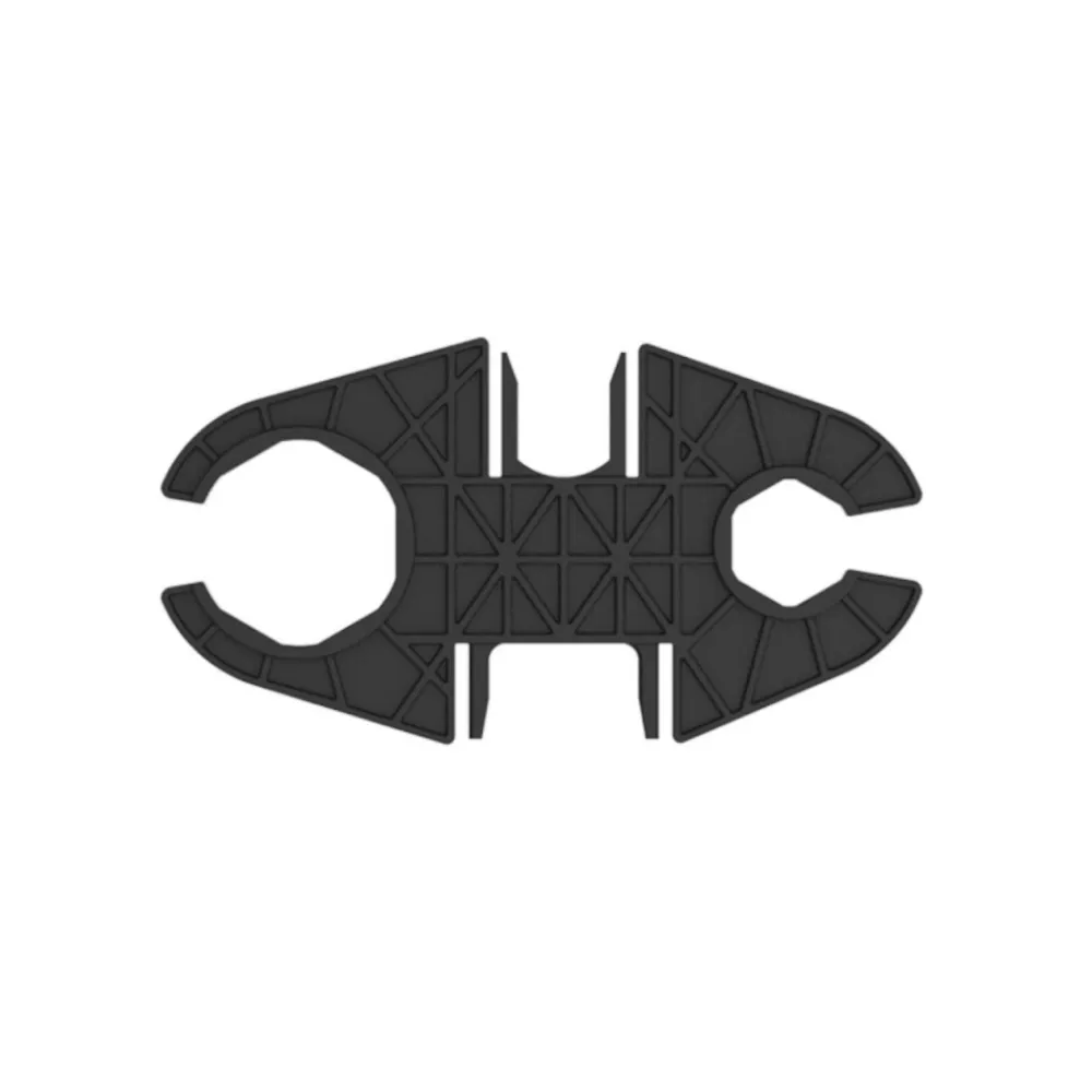 OUTIL DE DECONNEXION DES CÂBLES HMS